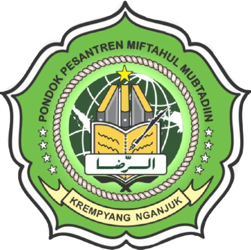 Logo 1