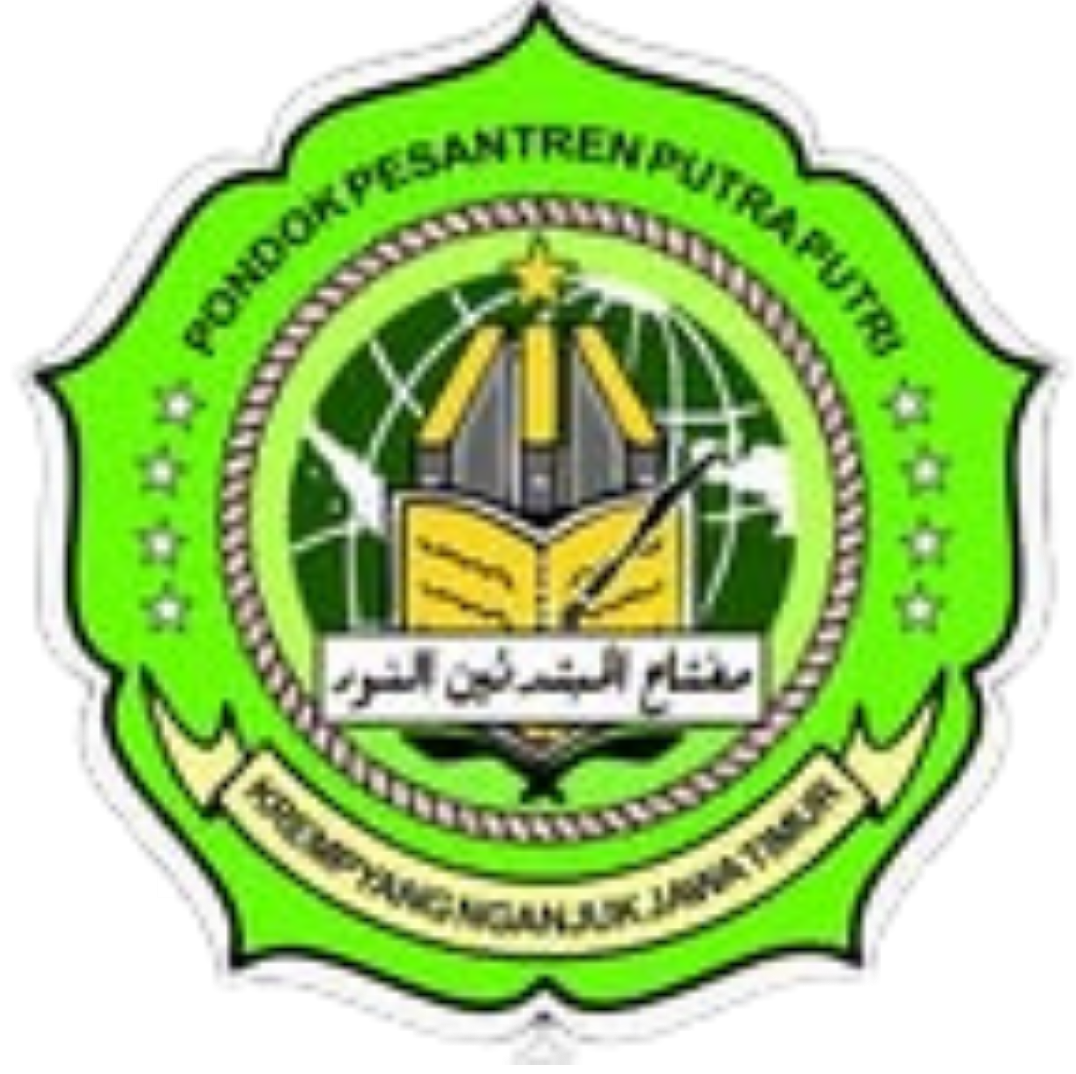 Logo 3
