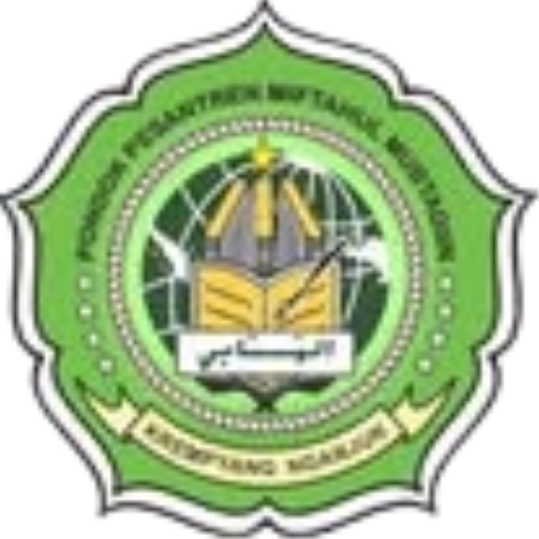 Logo 2