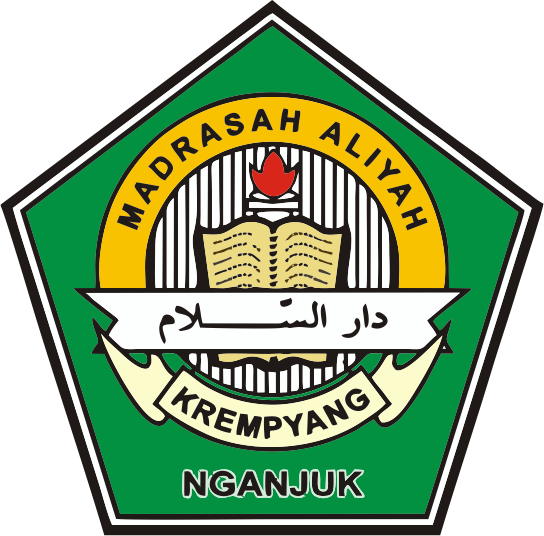 Logo 5