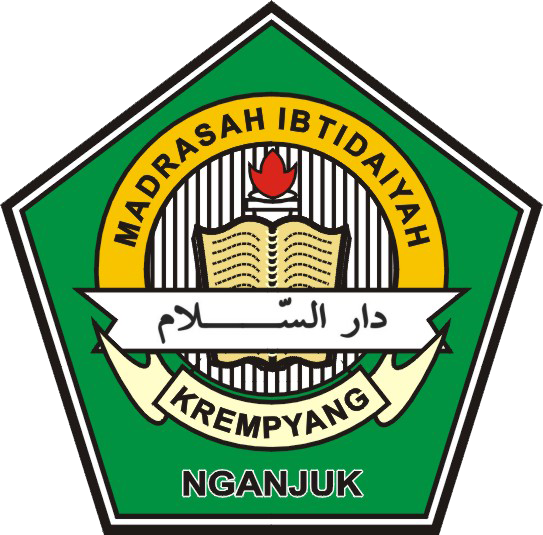 Logo 3