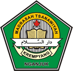 Logo 4