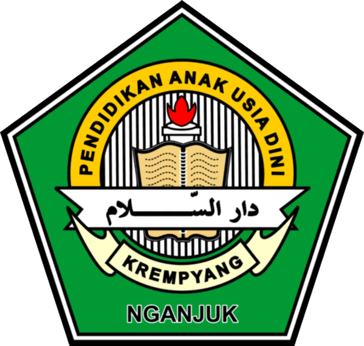 Logo 1