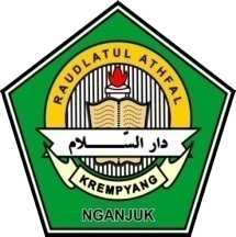 Logo 2