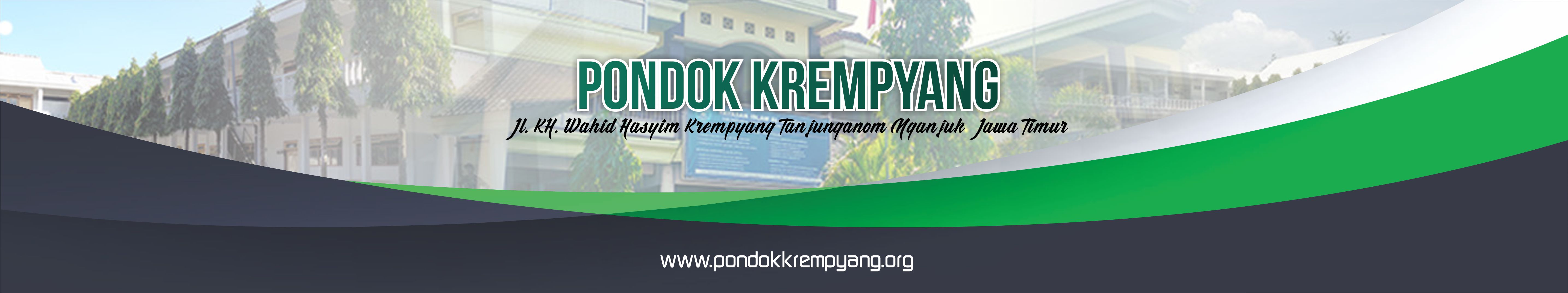 Tingkatkan Prestasi, Selenggarakan Kompetisi
