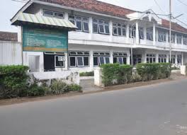 Serba-serbi Pondok Krempyang
