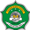 PONDOK KREMPYANG